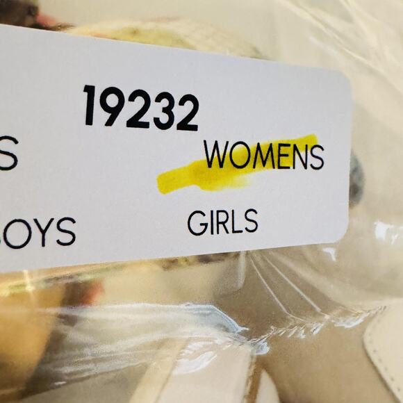 Cole Haan Shoes Womens 8.5 White Leather Grandseries Platform Sneakers Comfort - Picture 11 of 11